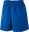 BlueShorts