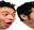 PogCho PogCho