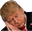 PresidentSleeper