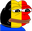 FeelsBelgiumMan