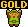 LinkGold