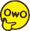 OwOthinking