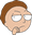 FeelsEvilMorty