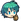 EphraimThink