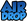 AirDrop