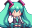 MikuKawaii