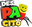 DesPaCito