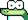 WTFrog