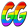 GGrainbow