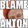 BlameAnton