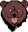 bearFaces