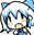 CirnoWhy