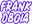 Frankdboia