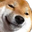 DogeSmug