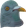 ffzPigeon