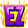 EZonFire