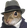 RatDetective