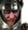 oswaldKnight