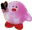 KirbGun