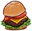 0psBurger