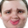 AdmiralH