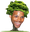 TreeHard