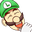 LuigiLUL