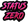 StatusZero