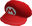 thatsMyHat