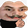 xqcEvil xqcEvil