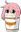 CurryNadeshiko