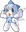 CirnoGirl