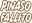 PinasoFallito