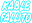 KableFallito