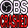 OBSCrashed