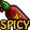 Spicyemote