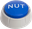 NutButton