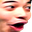 PagChomp PagChomp