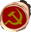 OMEGACommunism