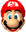 CommunistMario