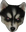 AngryHusky