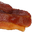 Bacon4