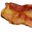 Bacon1