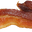 Bacon3