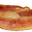 Bacon2