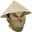 admiralMing