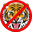 NotTheTigers