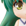 Sanae3