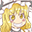 OhayouMarisa2