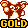 GizmoGold